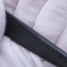 Load image into Gallery viewer, LOUIS VUITTON Cannes NoirM43986 Monogram Monogram Reverse Canvas