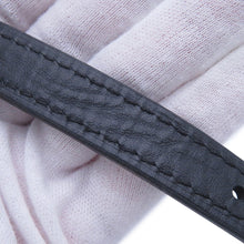 Load image into Gallery viewer, LOUIS VUITTON Cannes NoirM43986 Monogram Monogram Reverse Canvas