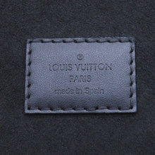 Load image into Gallery viewer, LOUIS VUITTON Cannes NoirM43986 Monogram Monogram Reverse Canvas