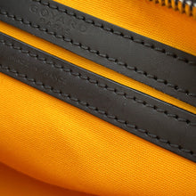 将图像加载到图库查看器中,GOYARD CupVert BlackCAPVE2PMLTY01CL01P PVC Leather Size PM