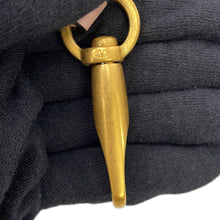 将图像加载到图库查看器中,Valentino Garavani V Logo WALK 2WAY Handbag PinkXW9B0H23QEL Leather