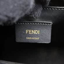 将图像加载到图库查看器中,FENDI Shopping bag 2WAY Pink8BH382 Leather Size Small