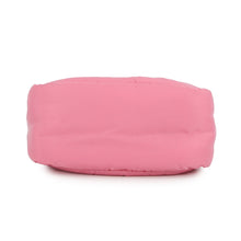Load image into Gallery viewer, PRADA Re-Nylon 2WAY Handbag Pink1BA359 Nylon