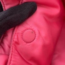 Load image into Gallery viewer, PRADA Re-Nylon 2WAY Handbag Pink1BA359 Nylon