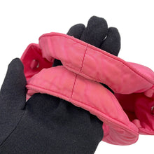 Load image into Gallery viewer, PRADA Re-Nylon 2WAY Handbag Pink1BA359 Nylon