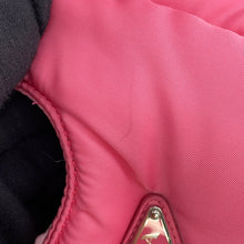 Load image into Gallery viewer, PRADA Re-Nylon 2WAY Handbag Pink1BA359 Nylon
