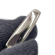 Load image into Gallery viewer, PRADA Re-Nylon 2WAY Handbag Pink1BA359 Nylon