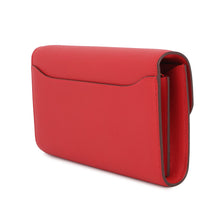 Load image into Gallery viewer, HERMES Constance to Go Rouge Ladue Evercolor