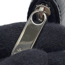 Load image into Gallery viewer, LOUIS VUITTON Zippy / Coin Purse NoirM60152 Epi Leather