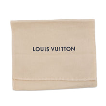 Load image into Gallery viewer, LOUIS VUITTON Zippy / Coin Purse NoirM60152 Epi Leather