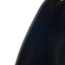 将图像加载到图库查看器中,LOUIS VUITTON Diane NM NoirM45985 Monogram Size PM