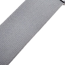 Load image into Gallery viewer, HERMES Evelyne Blue Gacier Taurillon Clemence Size PM