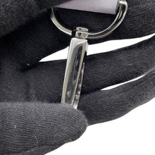 Load image into Gallery viewer, HERMES Evelyne Blue Gacier Taurillon Clemence Size PM