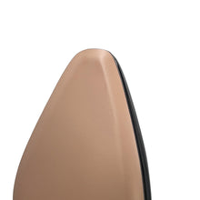 将图像加载到图库查看器中,PRADA Slingback Pumps Black1I173N Patent Leather Size 36