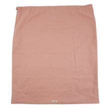 将图像加载到图库查看器中,MIUMIU Hobo Bag Black5BC119 Soft Leather