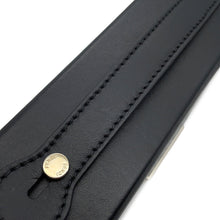 将图像加载到图库查看器中,FENDI Baguette Soft Trunk in collaboration with Marc Jacobs Black7VA565 Leather