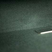 将图像加载到图库查看器中,FENDI Baguette Soft Trunk in collaboration with Marc Jacobs Black7VA565 Leather