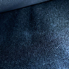 Load image into Gallery viewer, CHANEL CC Logo Cava 2-Way Tote Bag BlackAS0448 Leather