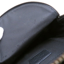 将图像加载到图库查看器中,LOUIS VUITTON Palm Springs Backpack NoirM41562 Monogram Size MINI