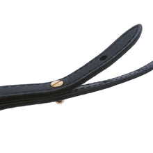 将图像加载到图库查看器中,LOUIS VUITTON Palm Springs Backpack NoirM41562 Monogram Size MINI