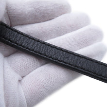 将图像加载到图库查看器中,LOUIS VUITTON Palm Springs Backpack NoirM41562 Monogram Size MINI