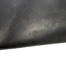 Load image into Gallery viewer, SAINT LAURENT PARIS Jamie 4.3 Chain Shoulder Bag Black763475 Lambskin Size Small