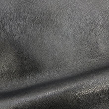 Load image into Gallery viewer, SAINT LAURENT PARIS Jamie 4.3 Chain Shoulder Bag Black763475 Lambskin Size Small