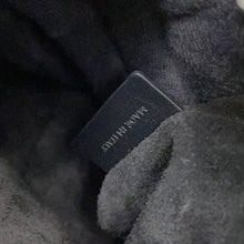 Load image into Gallery viewer, CELINE Etoile Star-Shaped Shoulder Bag Black198763 Smooth Calf Leather Size Small