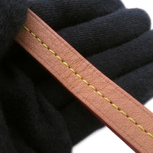 将图像加载到图库查看器中,LOUIS VUITTON Montsouris NM BrownM45502 Monogram Size BB