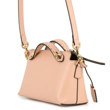 Load image into Gallery viewer, FENDI By the way Jasmin Flower8BL145 Leather Size Small