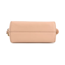 Load image into Gallery viewer, FENDI By the way Jasmin Flower8BL145 Leather Size Small