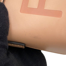 Load image into Gallery viewer, FENDI By the way Jasmin Flower8BL145 Leather Size Small