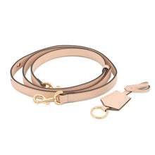 Load image into Gallery viewer, FENDI By the way Jasmin Flower8BL145 Leather Size Small