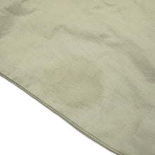 Load image into Gallery viewer, LOEWE Luna one belt Bag Light oatsA923PM1X01 Calf Leather Size Small