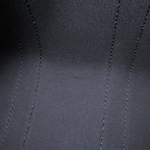 Load image into Gallery viewer, LOUIS VUITTON Keepall Bandouliere Turquoise/NoirM11645 Monogram Eclipse Reverse Size 25