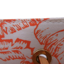 将图像加载到图库查看器中,LOUIS VUITTON Neonoe CoralM25315 Monogram Tile by the Pool Size BB