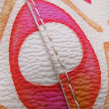 将图像加载到图库查看器中,LOUIS VUITTON Neonoe CoralM25315 Monogram Tile by the Pool Size BB