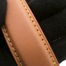 将图像加载到图库查看器中,LOUIS VUITTON Neonoe CoralM25315 Monogram Tile by the Pool Size BB