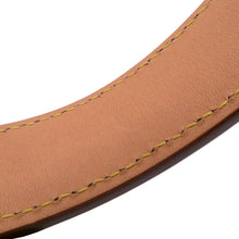 将图像加载到图库查看器中,LOUIS VUITTON Neonoe CoralM25315 Monogram Tile by the Pool Size BB