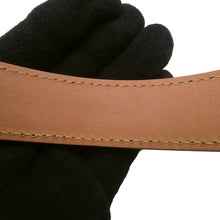 将图像加载到图库查看器中,LOUIS VUITTON Neonoe CoralM25315 Monogram Tile by the Pool Size BB