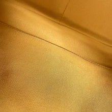 将图像加载到图库查看器中,CHANEL Matelasse PST Tote Bag BeigeA50994 Caviar Leather