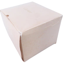 Load image into Gallery viewer, CARTIER Santos Galve XL H45.54mm×W34.87mm Stainless Steel K18YG White DialW20099C4