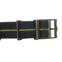 Load image into Gallery viewer, TUDOR Black Bay Bronze W43mm Bronze Fabric SlateGray DialM79250BA-0002