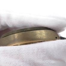 Load image into Gallery viewer, TUDOR Black Bay Bronze W43mm Bronze Fabric SlateGray DialM79250BA-0002