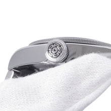 将图像加载到图库查看器中,TUDOR Heritage Black Bay W41mm Stainless Steel Black Dial79220B