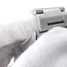 Load image into Gallery viewer, TUDOR Heritage Black Bay W41mm Stainless Steel Black Dial79220B