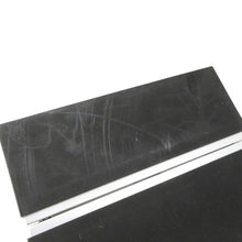 将图像加载到图库查看器中,IWC Aquatimer Automatic W40mm Stainless Steel Black DialIW328803