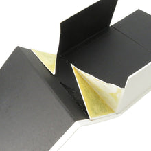 Load image into Gallery viewer, IWC Aquatimer Automatic W40mm Stainless Steel Black DialIW328803