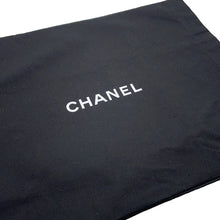 将图像加载到图库查看器中,CHANEL Mini Matelasse Single Chainshoulder Bag BlackA69900 Lambskin Size 20