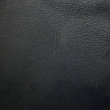 Load image into Gallery viewer, CHANEL Deauville Studded 2WAY Chain Tote BlackA57069 Caviar Leather